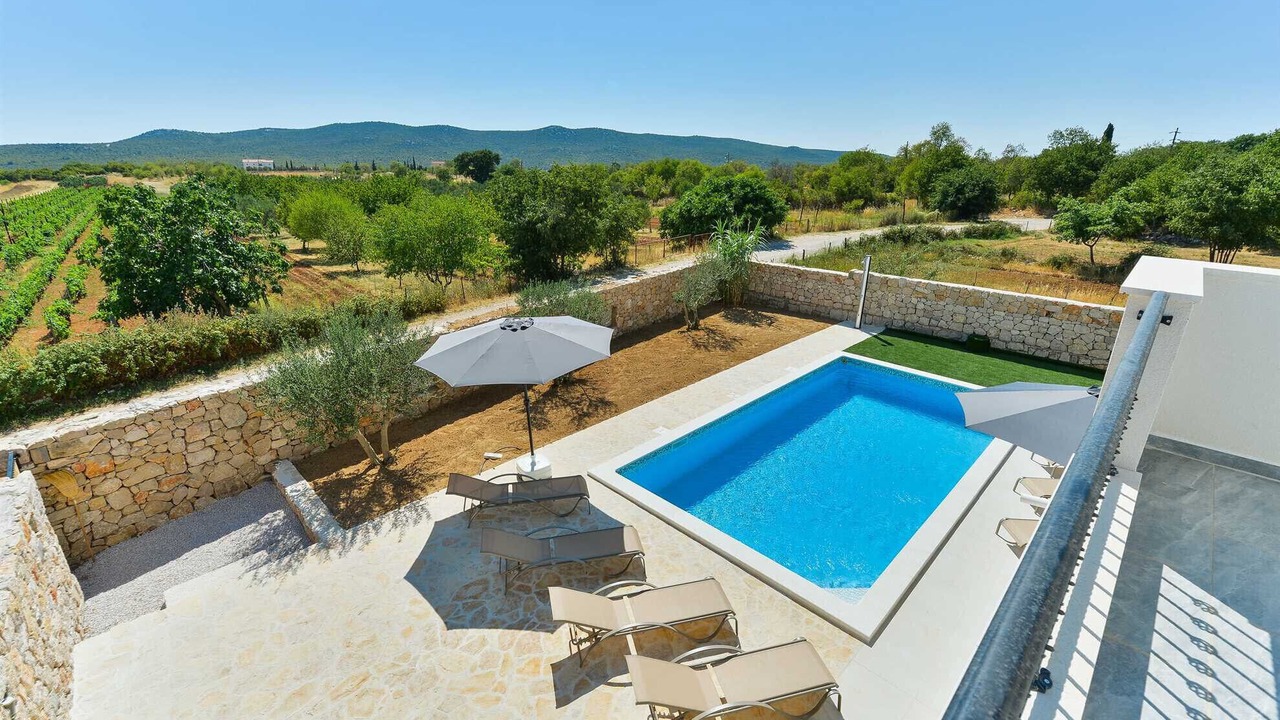 Photo of Outdoor in Velim