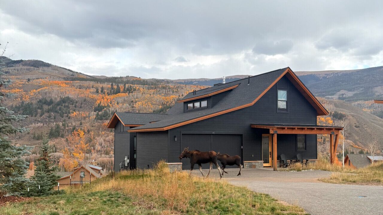 Photo of Others in Silverthorne