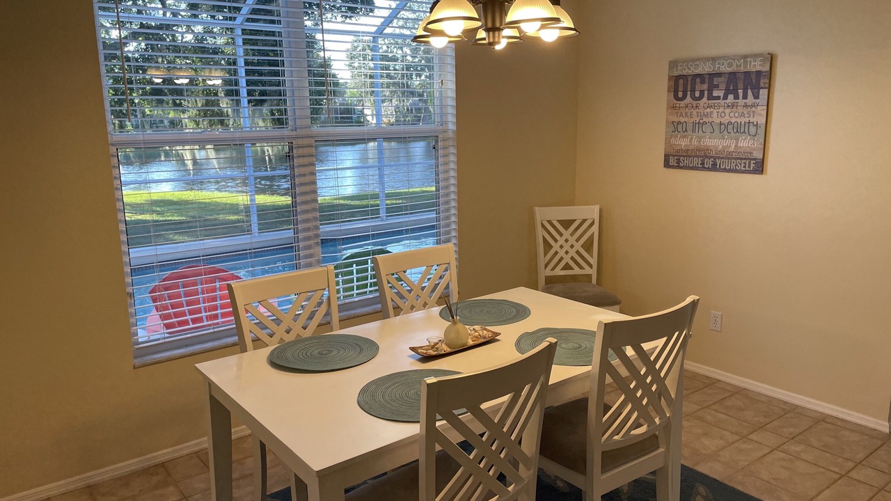 Photo of Outdoor in River Pointe
