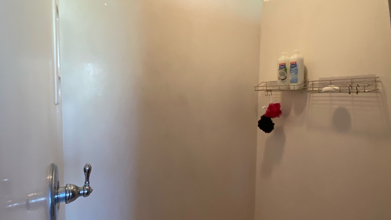 Photo of Bathroom in Gonzales