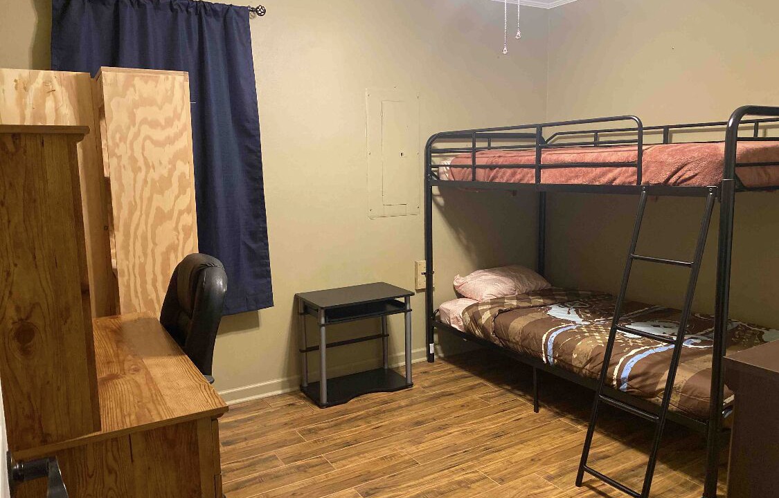 Photo of Bedroom in Gonzales