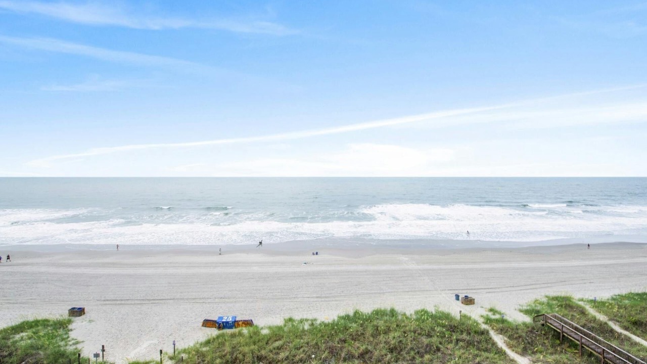 Photo of Others in Crescent Beach