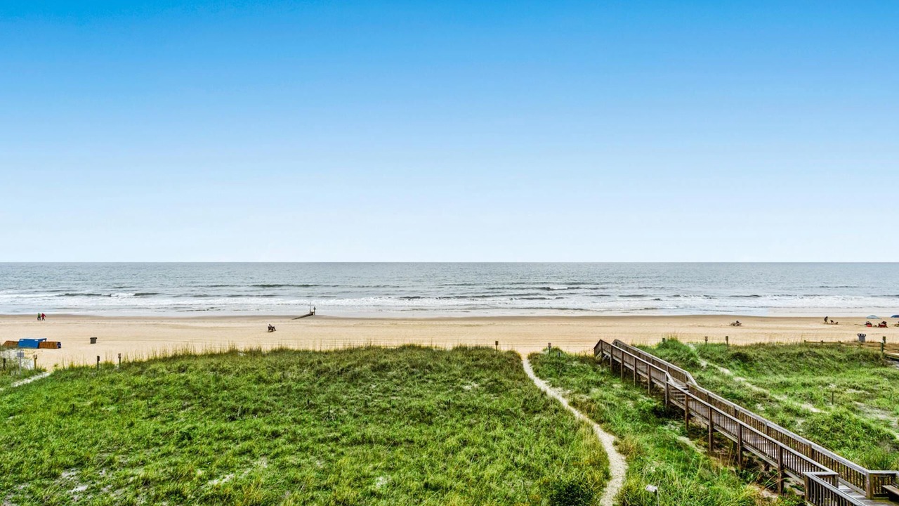 Photo of Others in Crescent Beach