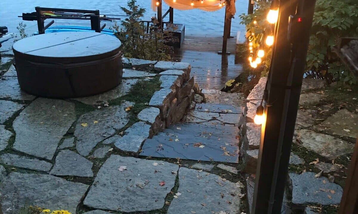 Photo of Outdoor in Chelsea