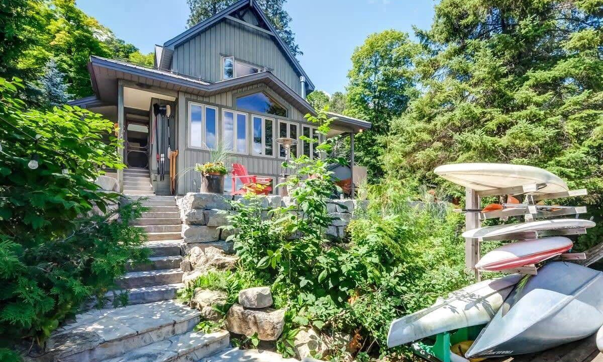 Photo of Outdoor in Chelsea