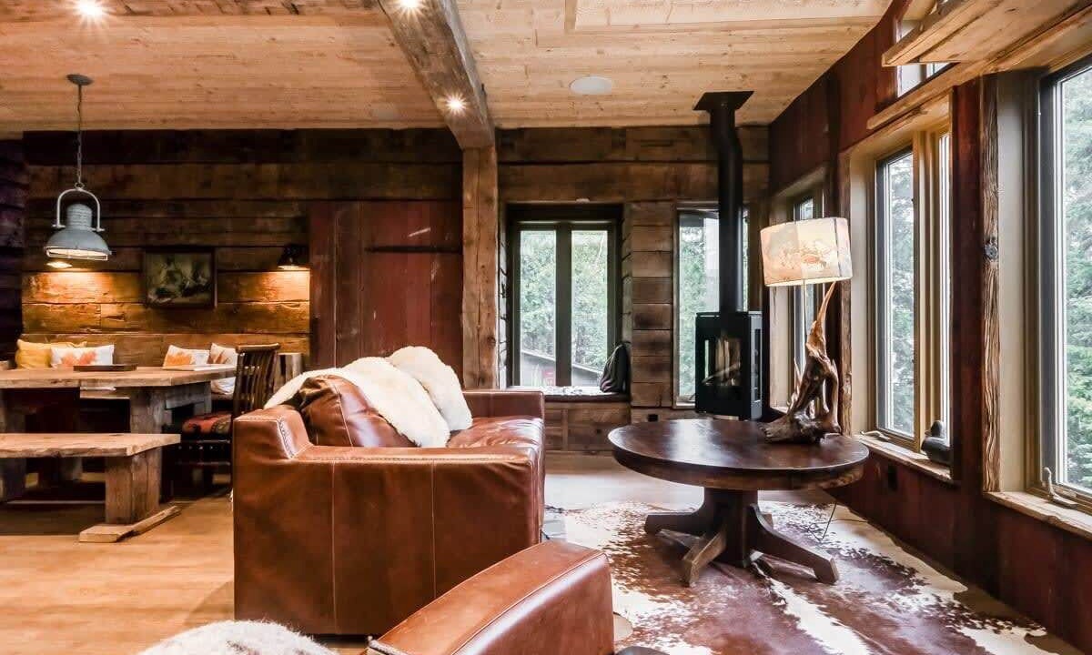 Photo of Livingroom in Chelsea