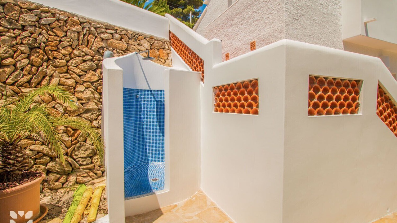 Photo of Outdoor in Urbanitzacio la Fustera