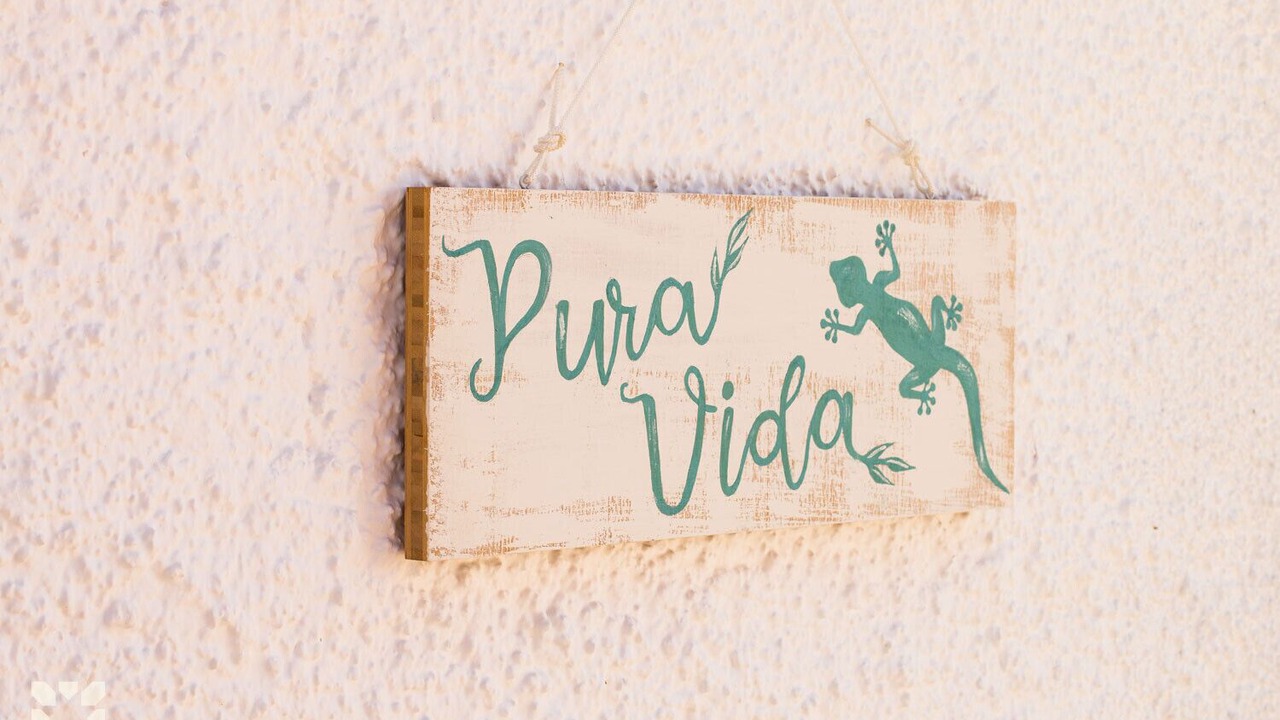 Photo of Others in Urbanitzacio la Fustera