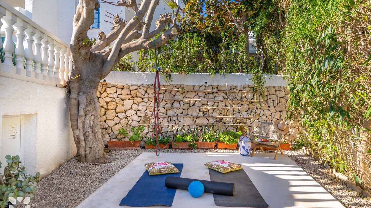 Photo of Outdoor in Urbanitzacio la Fustera