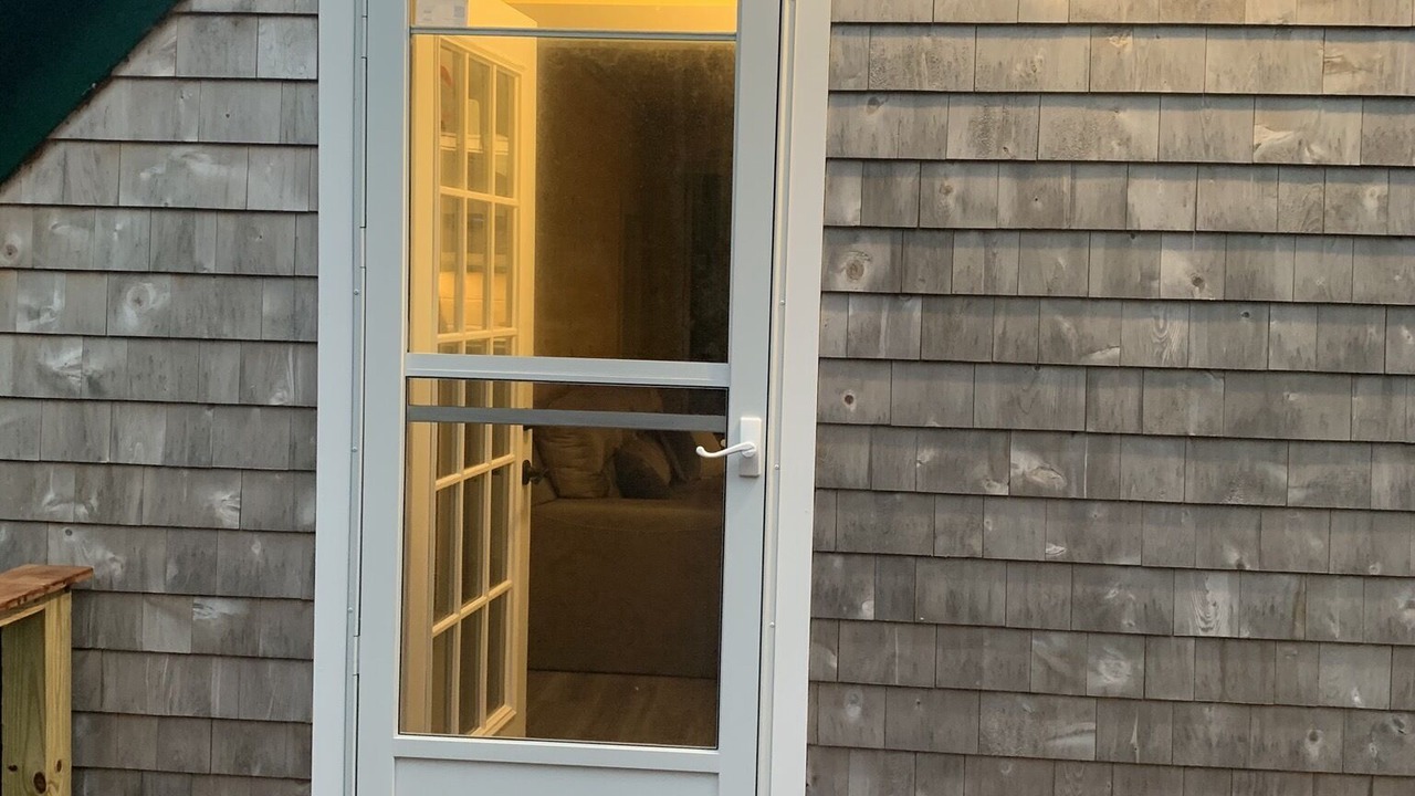 Photo of Outdoor in Boothbay Harbor