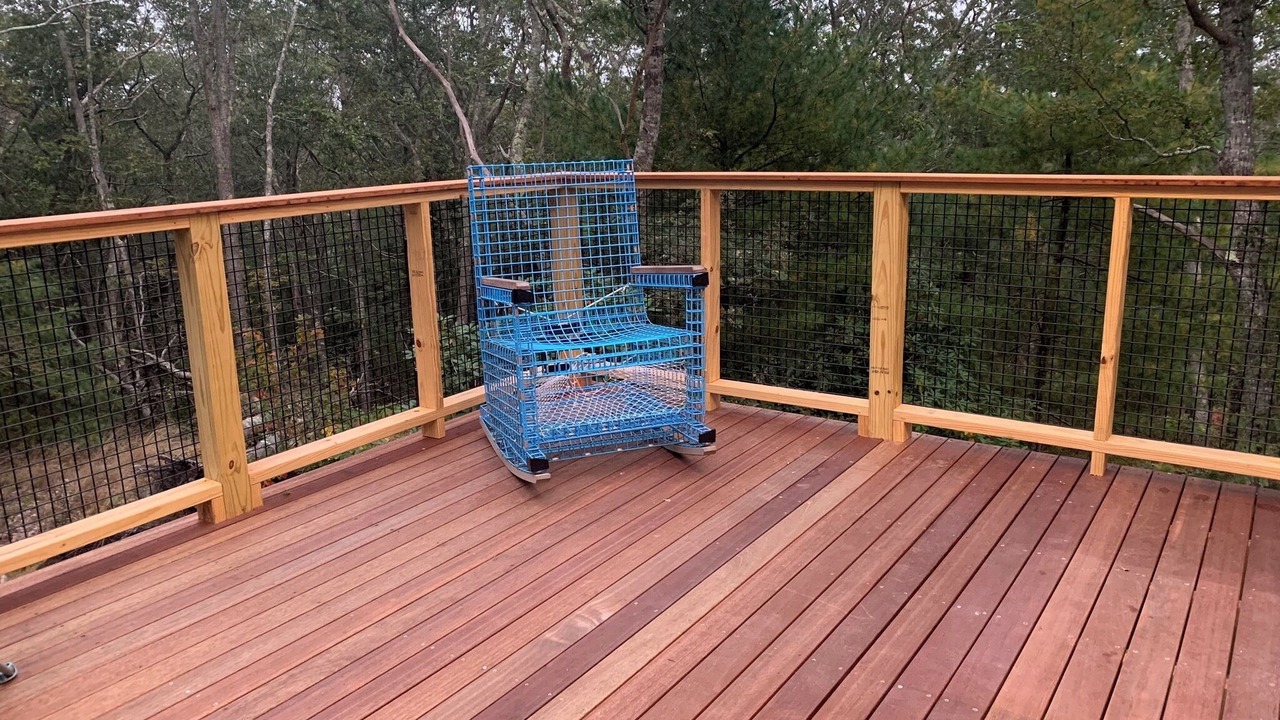 Photo of Outdoor in Boothbay Harbor