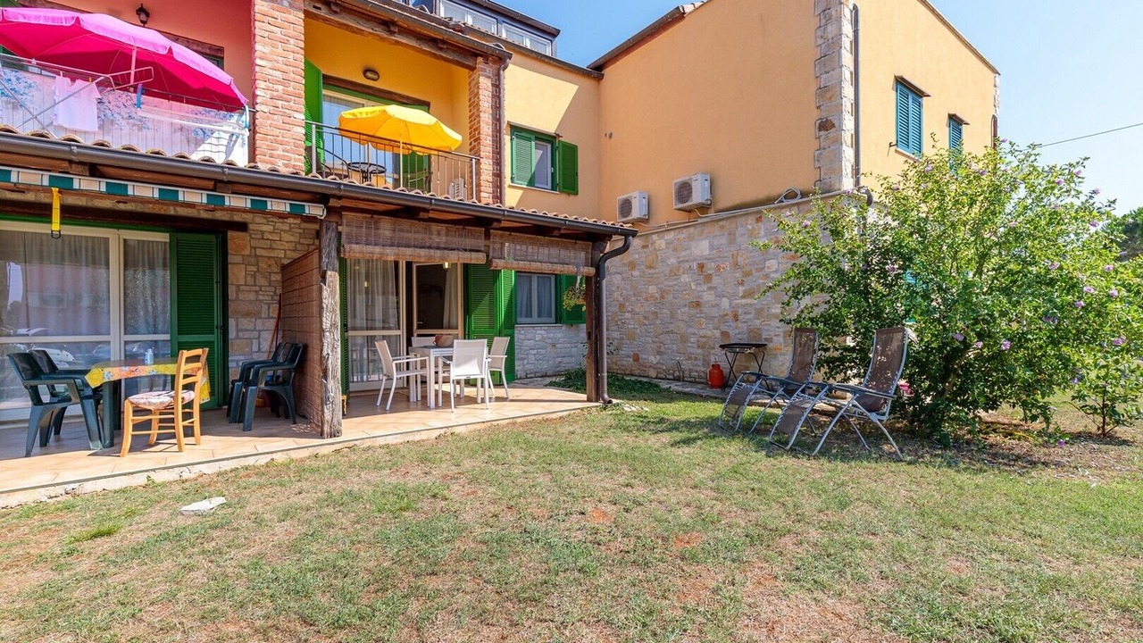 Photo of Outdoor in Gedici