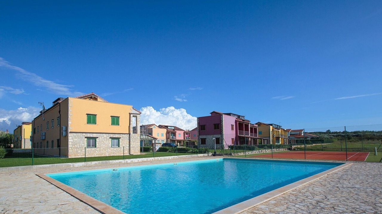 Photo of Outdoor in Gedici