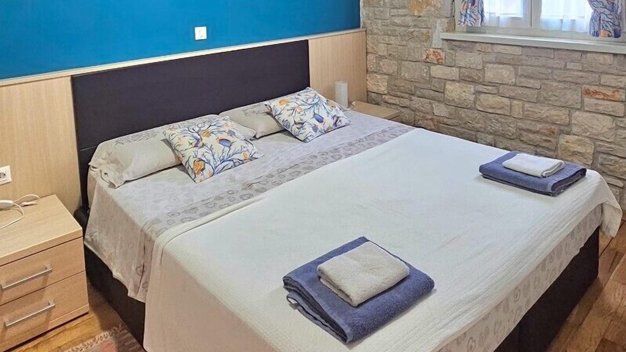 Photo of Bedroom in Gedici