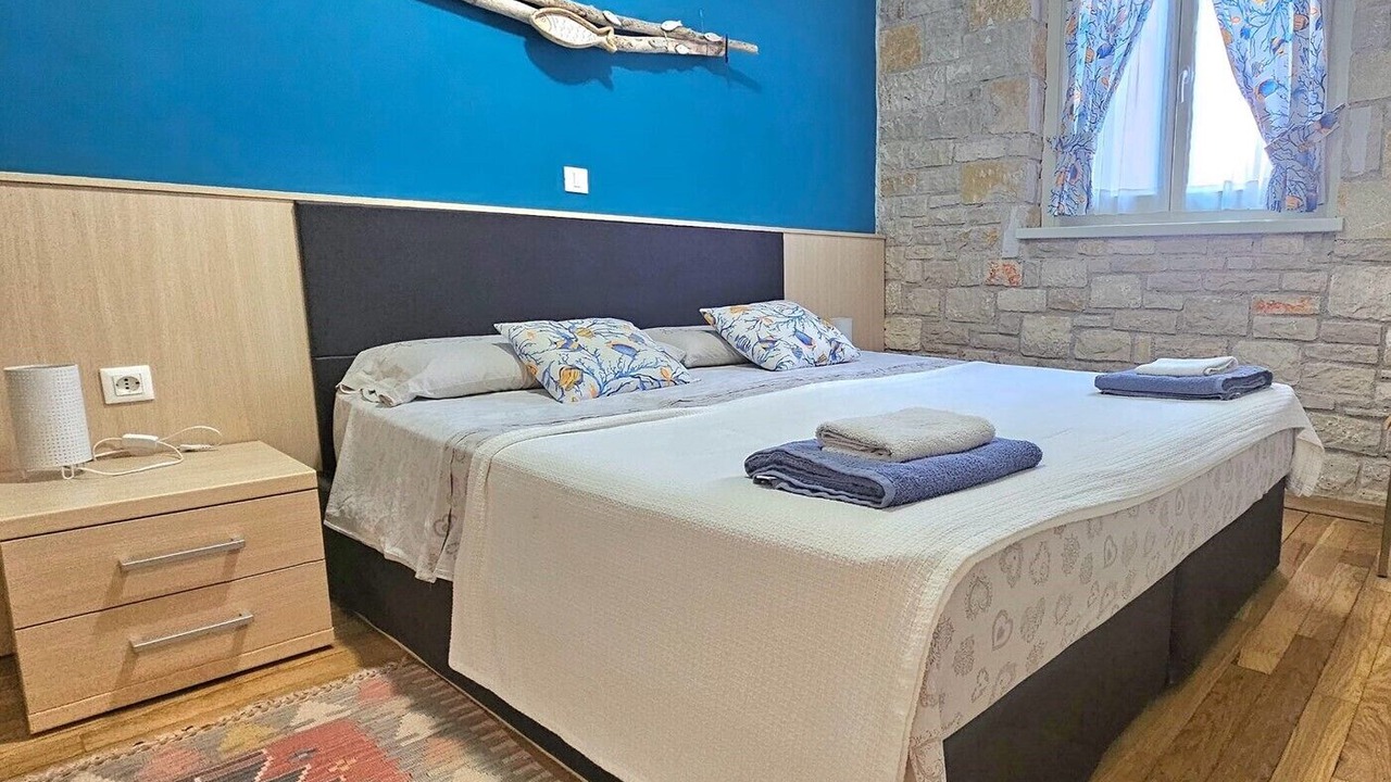 Photo of Bedroom in Gedici
