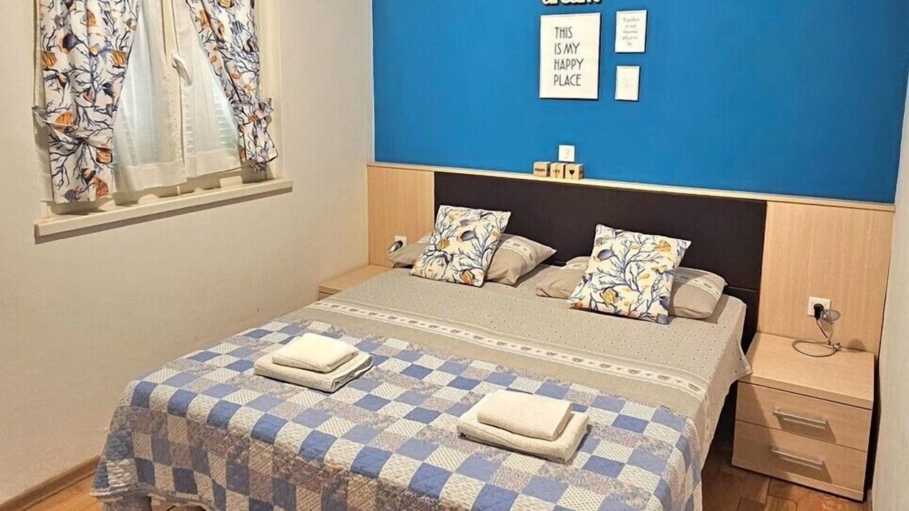 Photo of Bedroom in Gedici