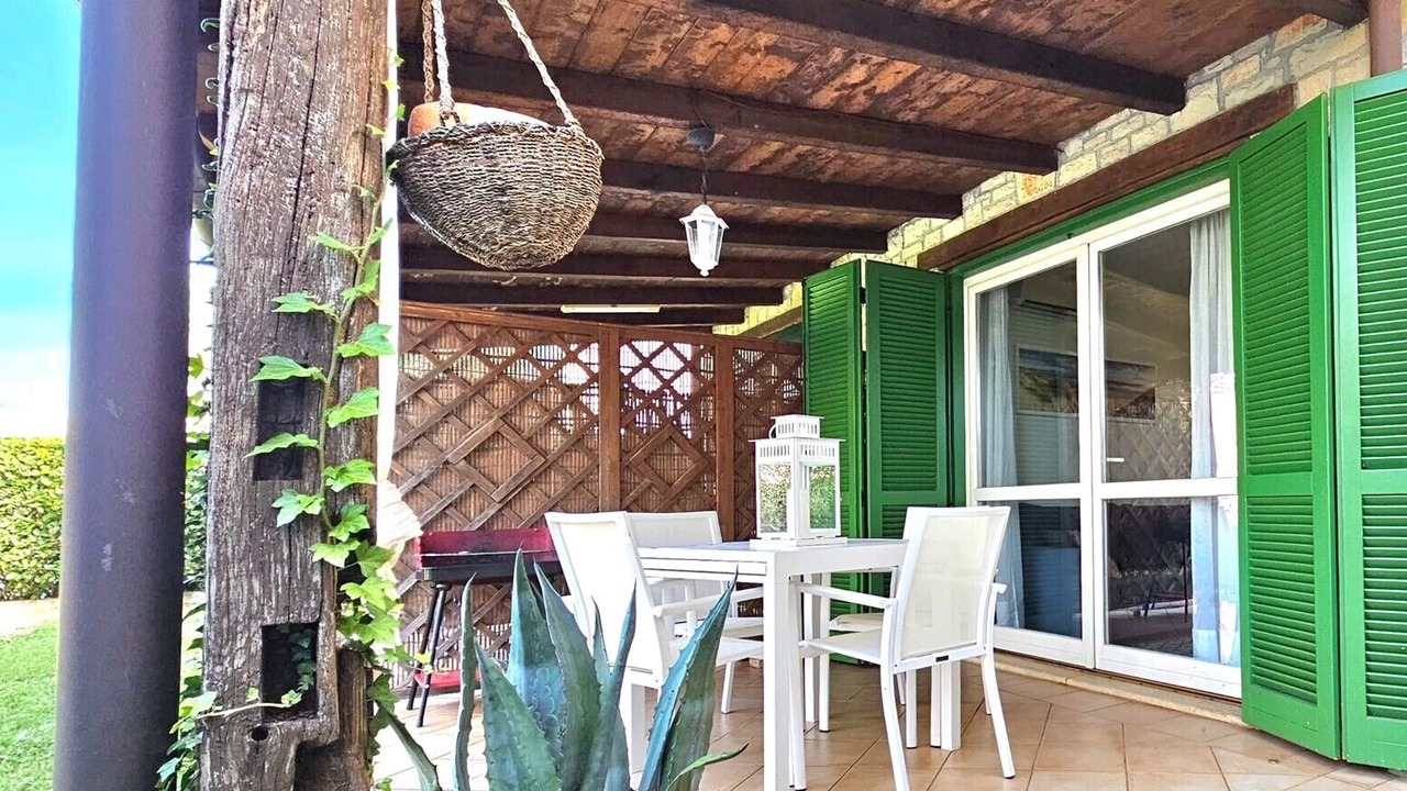 Photo of Outdoor in Gedici