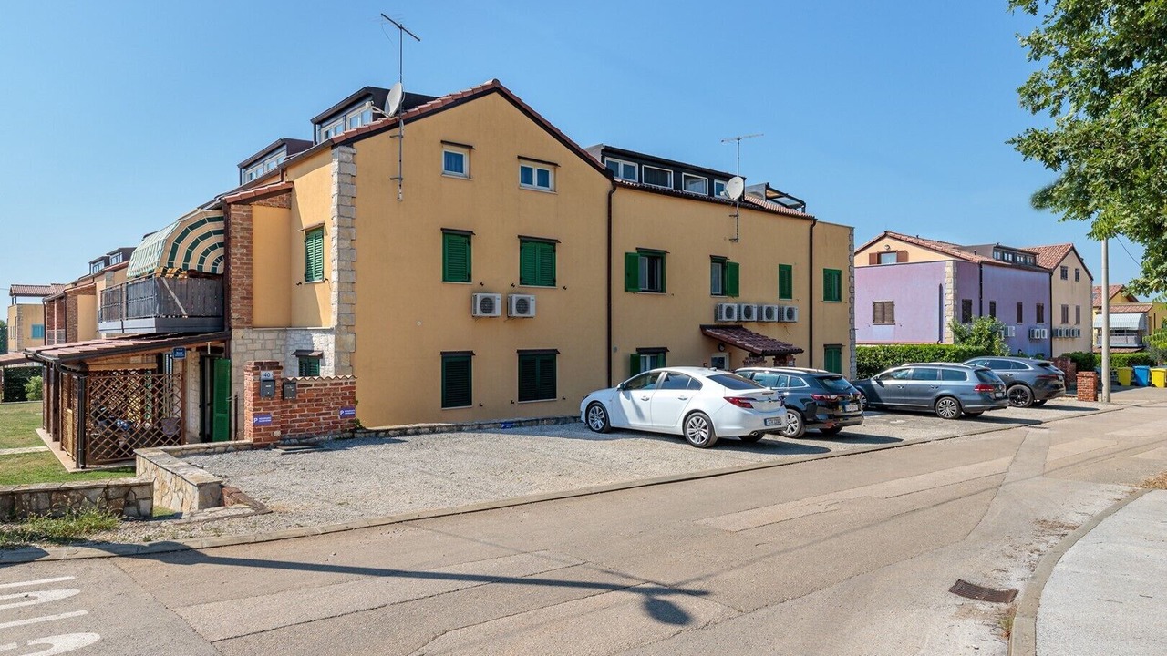 Photo of Outdoor in Gedici