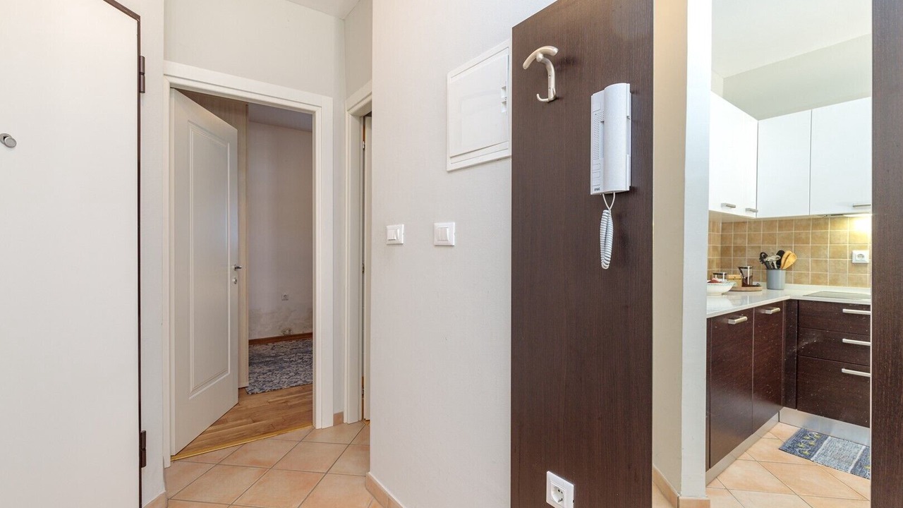 Photo of Bathroom in Gedici