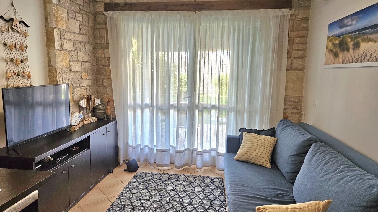 Photo of Livingroom in Gedici