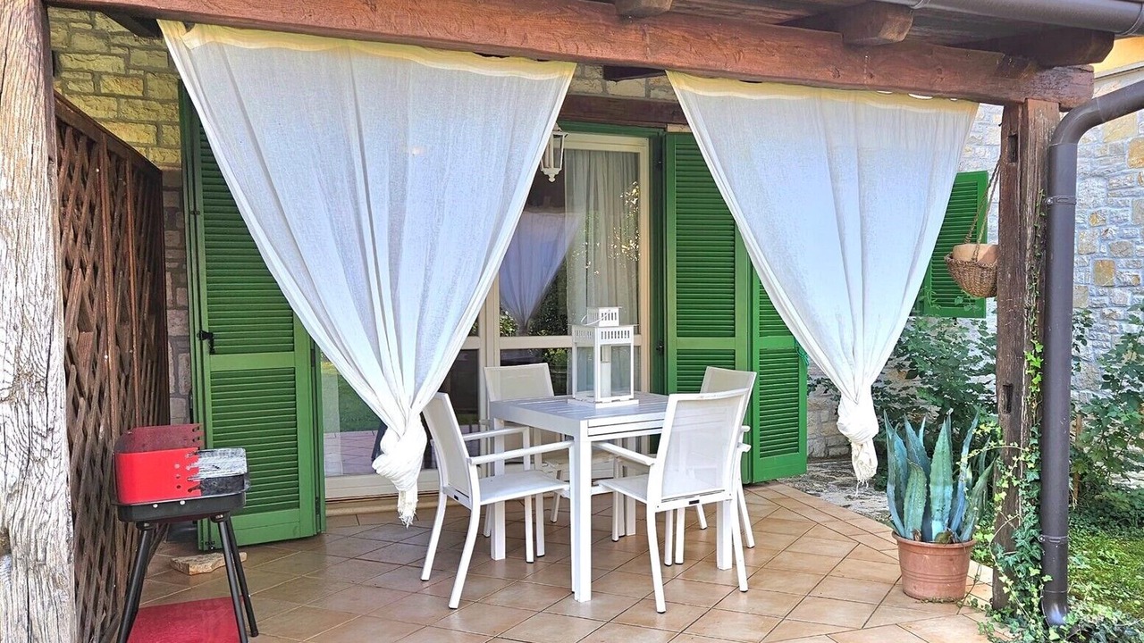 Photo of Outdoor in Gedici