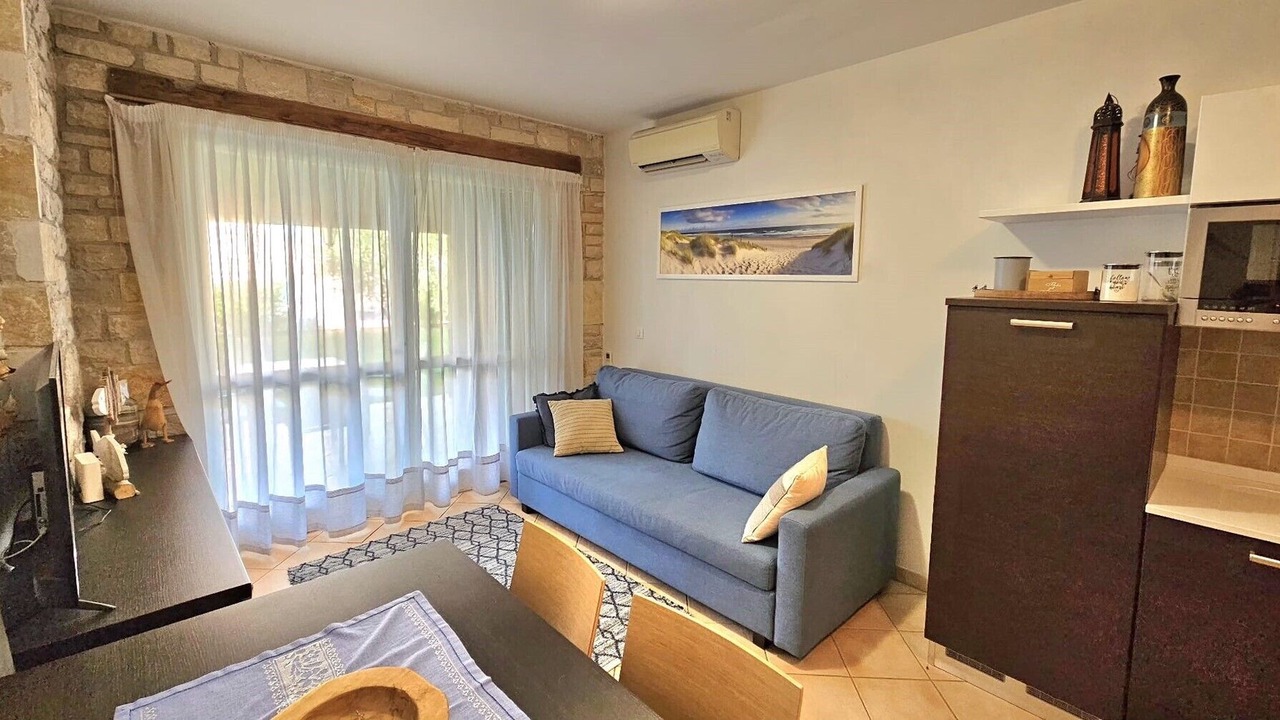 Photo of Livingroom in Gedici