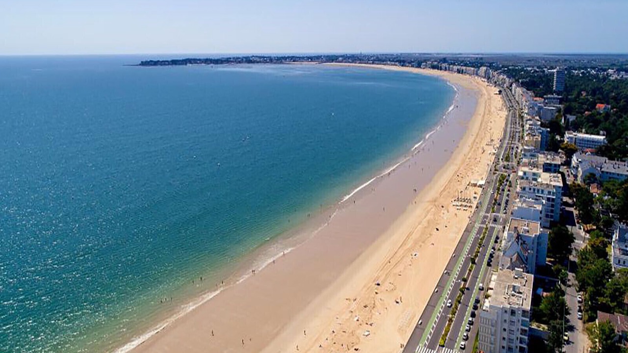 Photo of Others in La Baule-Escoublac