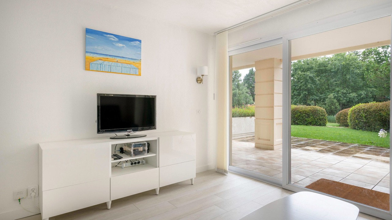 Photo of Others in La Baule-Escoublac