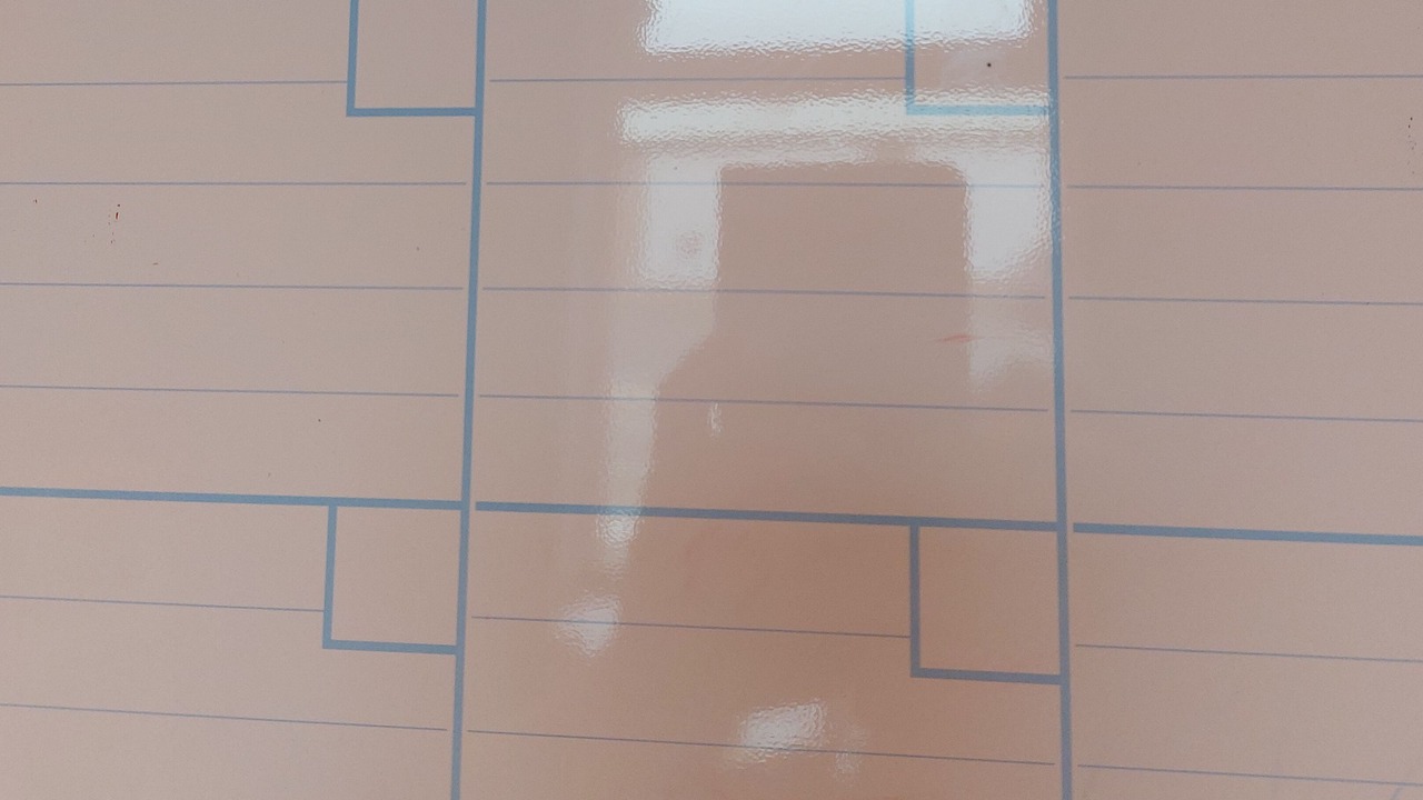 Photo of Bathroom in Camiers
