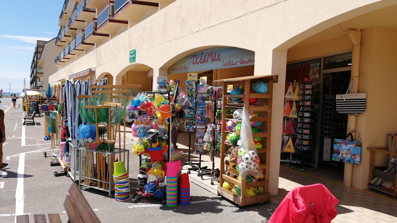 Photo of Others in Camiers