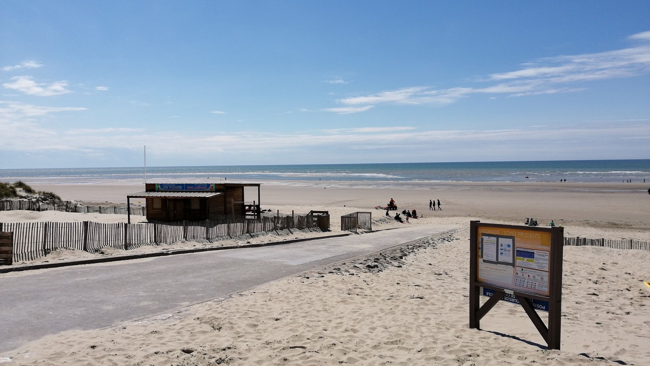 Photo of Others in Camiers
