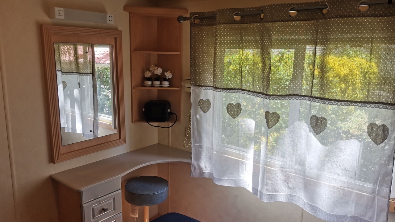 Photo of Bedroom in Camiers