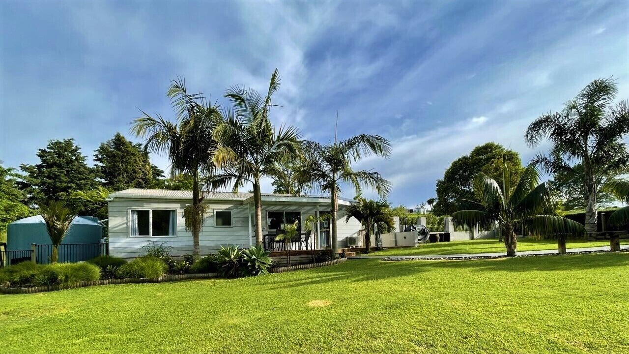 Photo of Outdoor in Waipapa