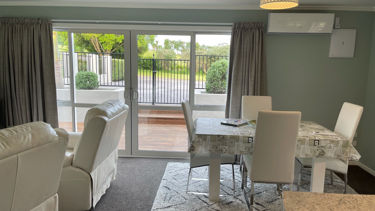 Photo of Others in Waipapa