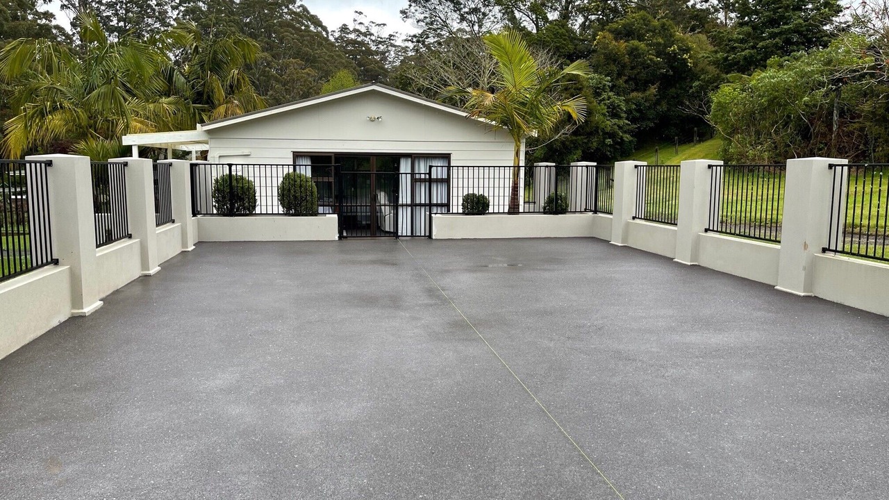 Photo of Outdoor in Waipapa