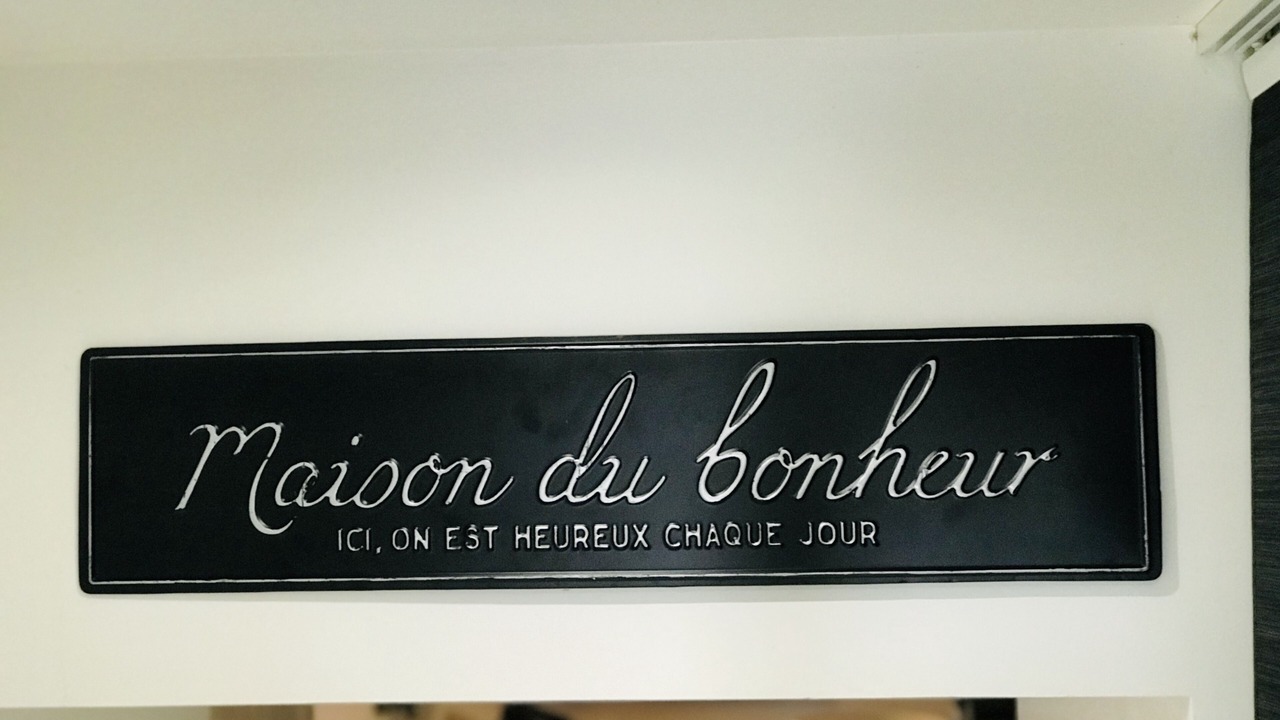 Photo of Others in Saint-Medard