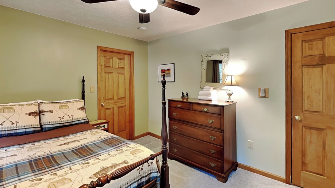 Photo of Others in Blakeslee