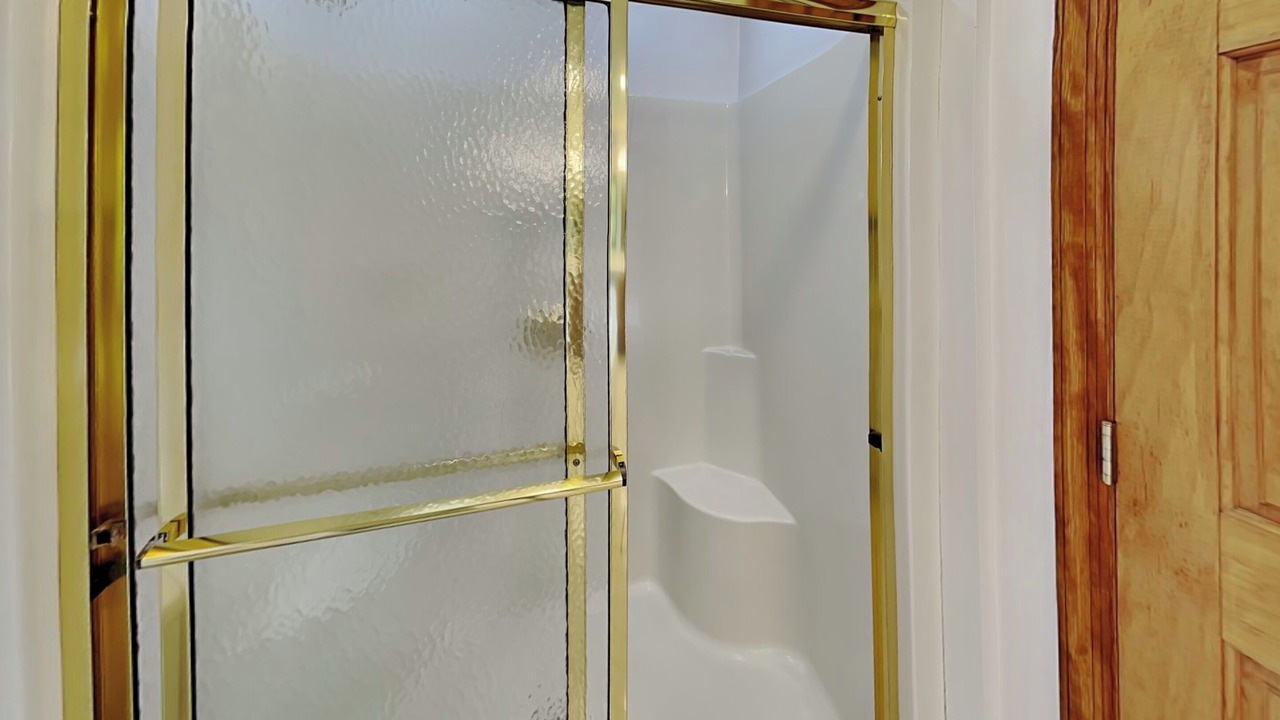 Photo of Bathroom in Blakeslee