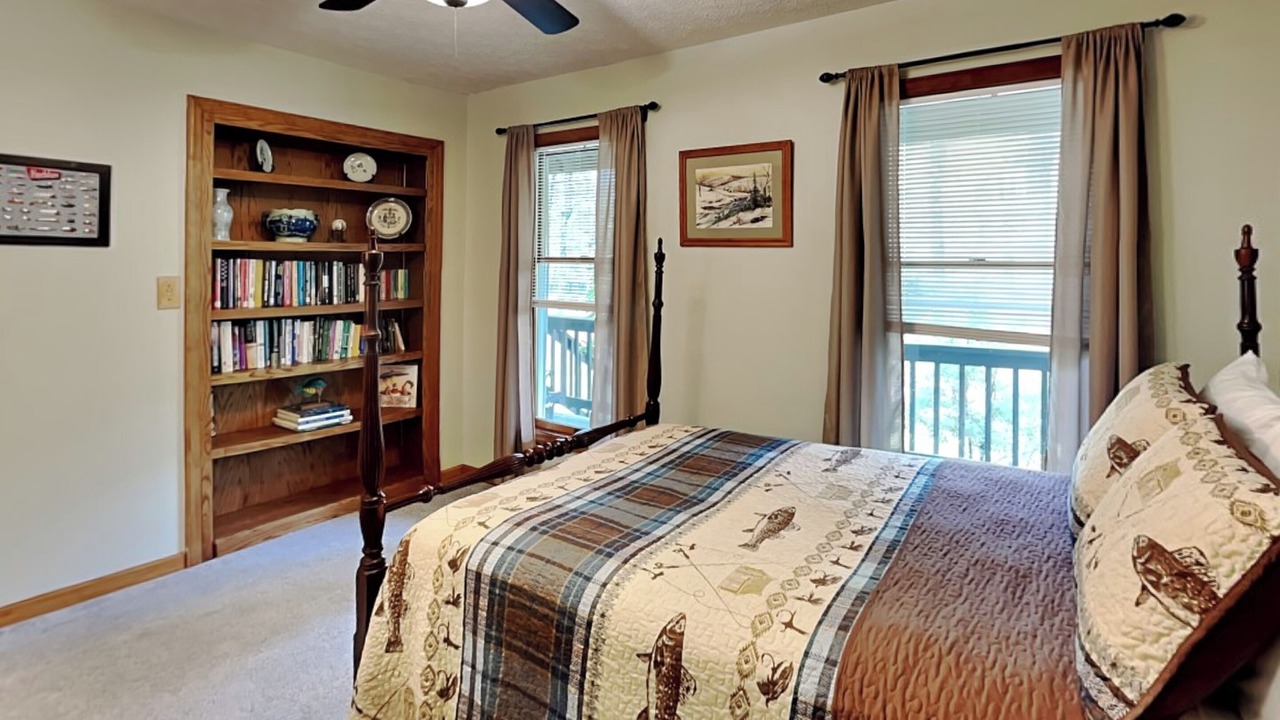 Photo of Others in Blakeslee