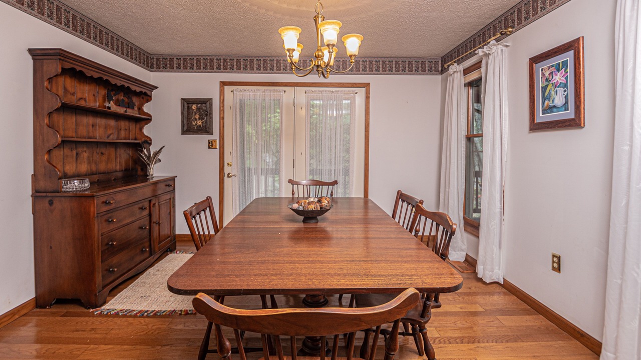 Photo of Others in Blakeslee