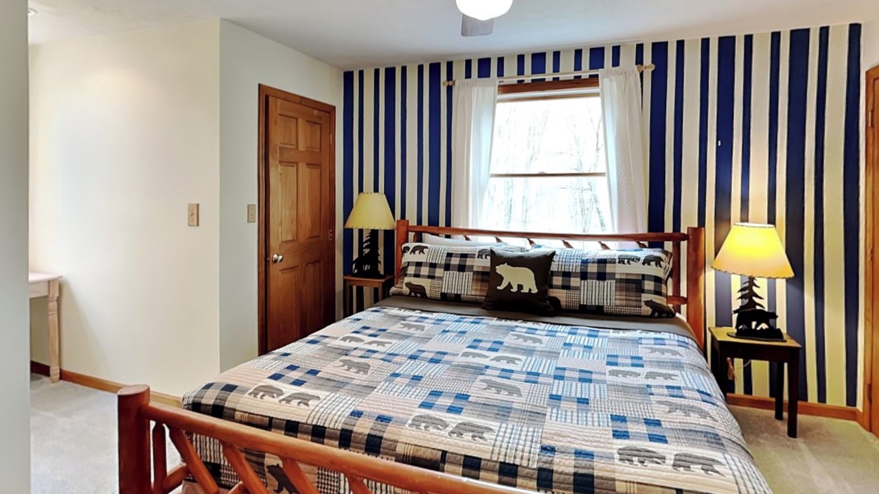 Photo of Others in Blakeslee