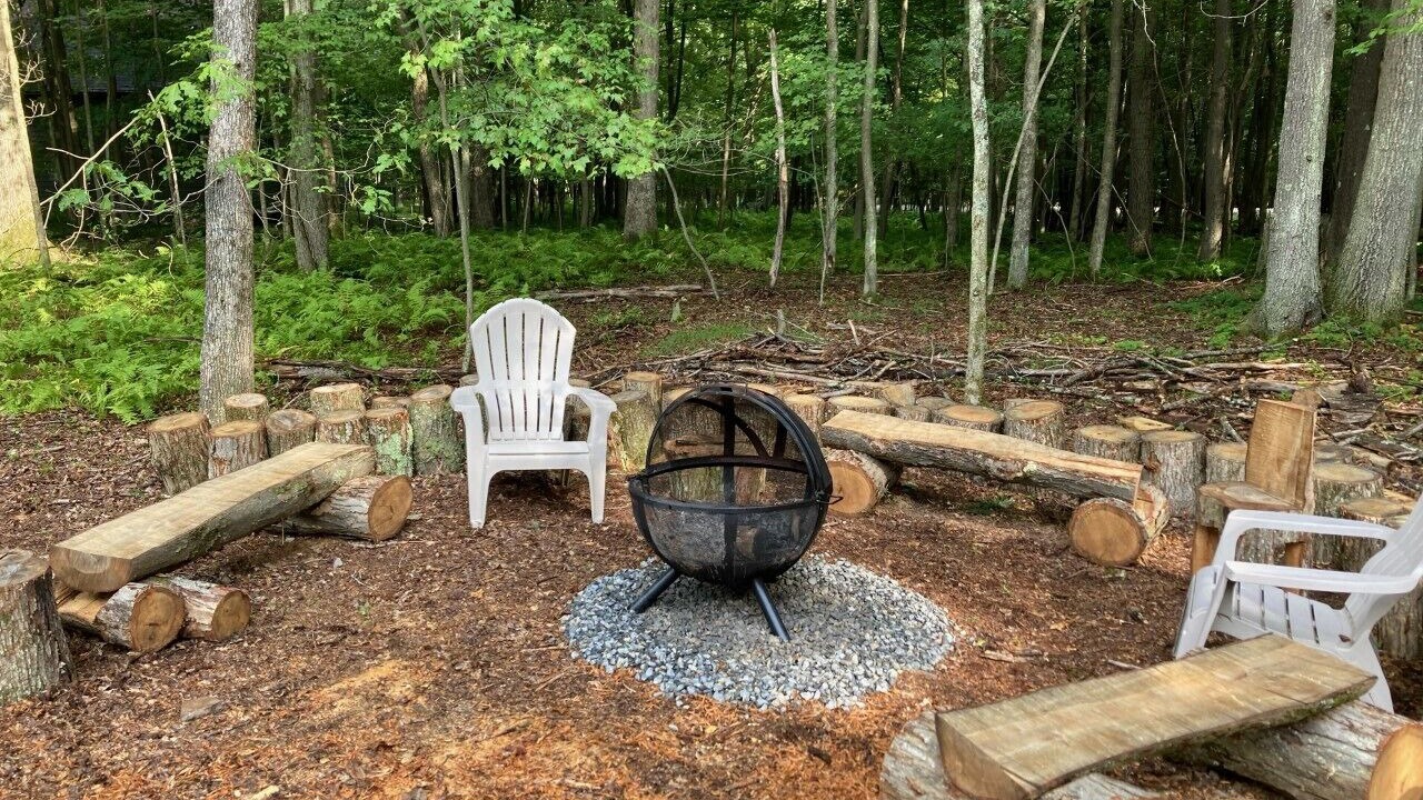 Photo of Others in Blakeslee