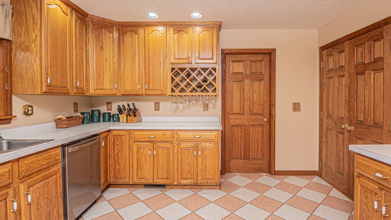 Photo of Others in Blakeslee