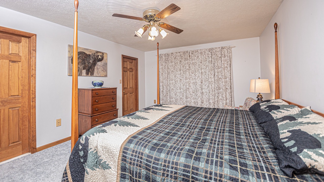 Photo of Others in Blakeslee