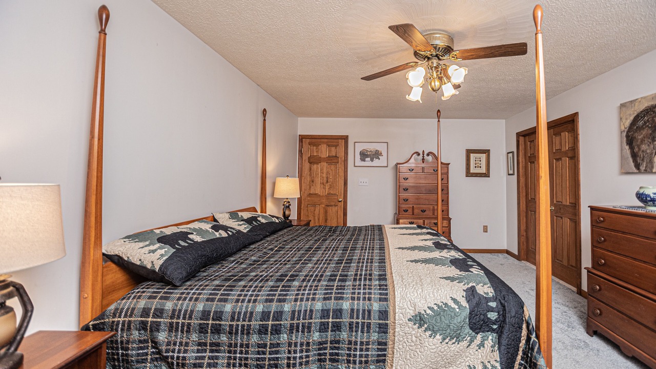 Photo of Others in Blakeslee