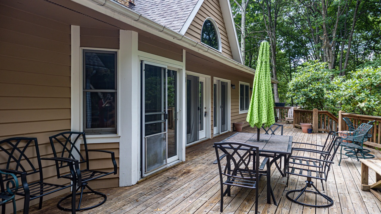 Photo of Others in Blakeslee