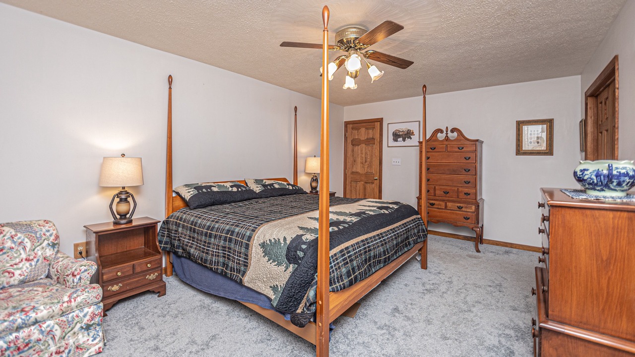 Photo of Others in Blakeslee