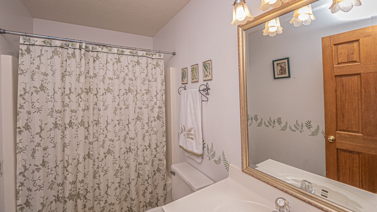 Photo of Others in Blakeslee