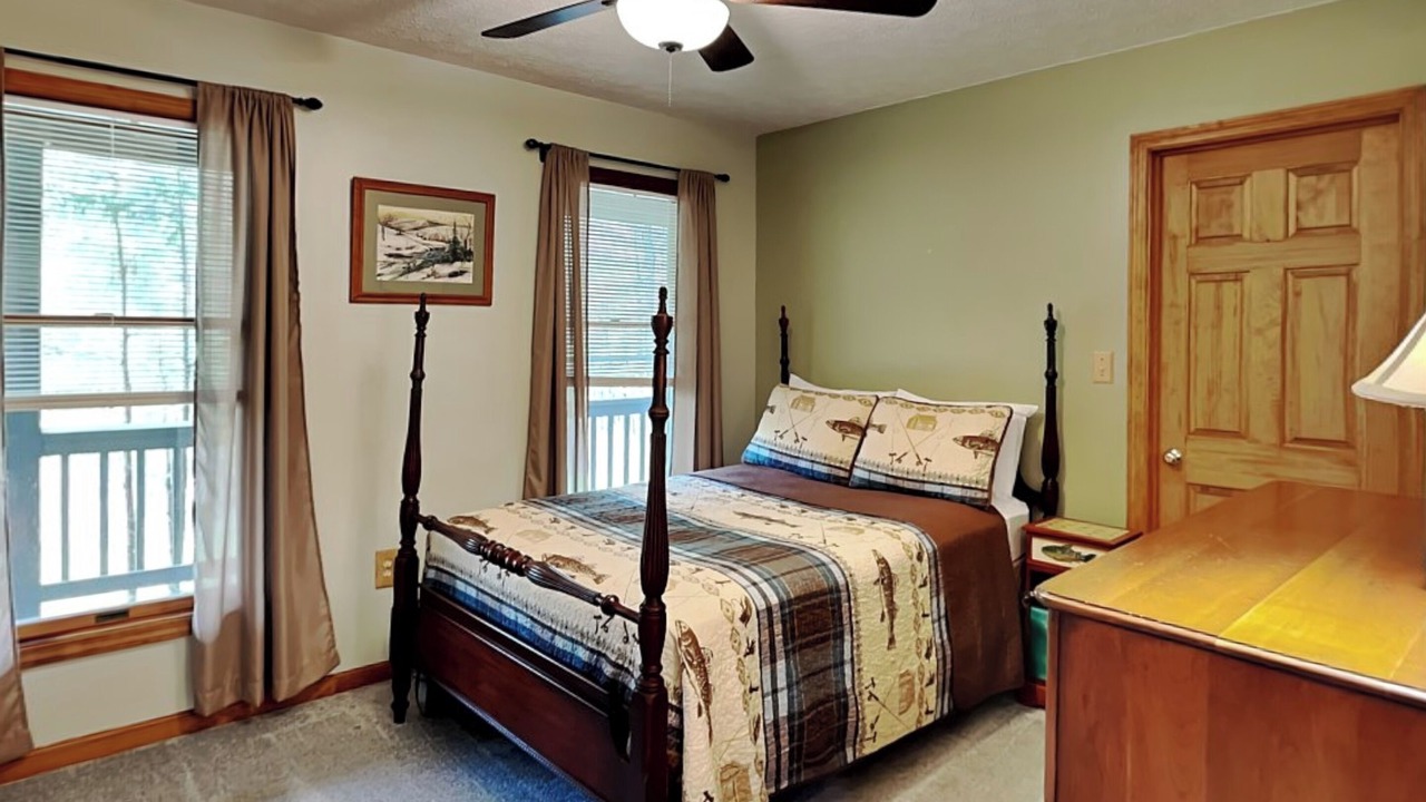 Photo of Others in Blakeslee