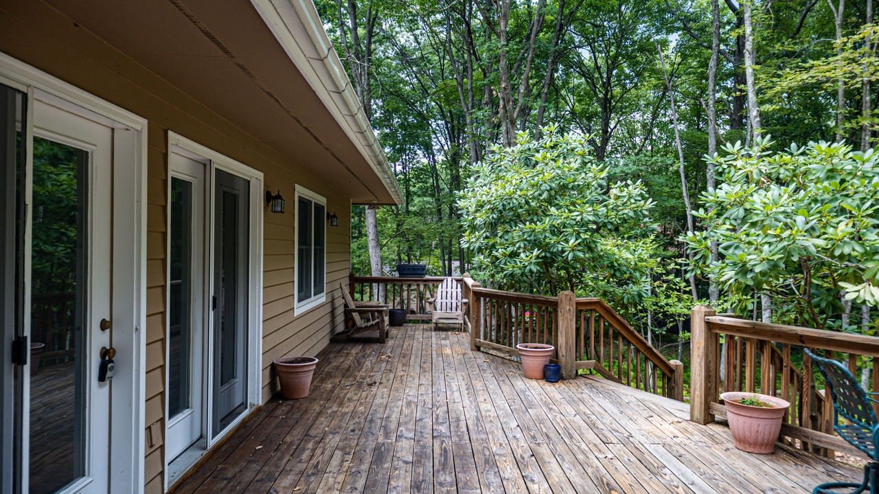 Photo of Others in Blakeslee